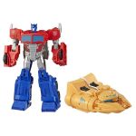 transformers jouet