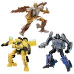 transformers jouet