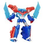 transformers jouet