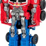 transformers jouet