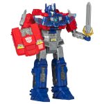 transformers jouet