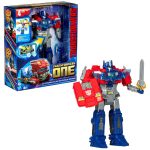 transformers jouet