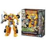 transformers jouet