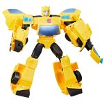 transformers jouet