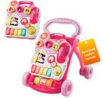trotteur vtech