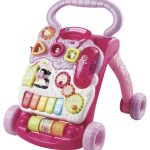 trotteur vtech