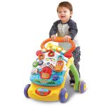 trotteur vtech