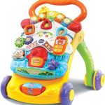 trotteur vtech