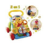 trotteur vtech