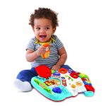 trotteur vtech