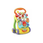 trotteur vtech