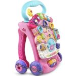 trotteur vtech
