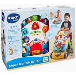 trotteur vtech