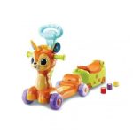 trotteur vtech