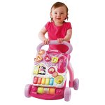 trotteur vtech