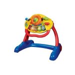 trotteur vtech