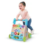 trotteur vtech