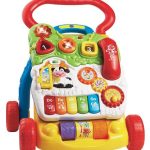 trotteur vtech