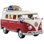 van playmobil