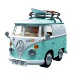 van playmobil