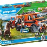 van playmobil