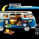 van playmobil