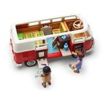 van playmobil