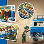 van playmobil