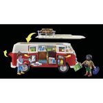 van playmobil