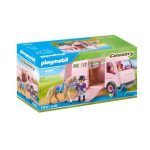 van playmobil