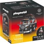 van playmobil
